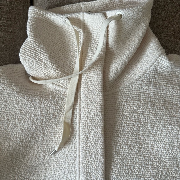 Calia Cream Sweater - Picture 4 of 4